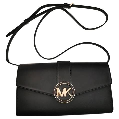 sac michael kors d'occasion|Sacs Michael Kors d'occasion .